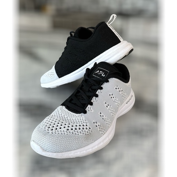 APL TechLoom Pro. Size 8.5 - Picture 3 of 14